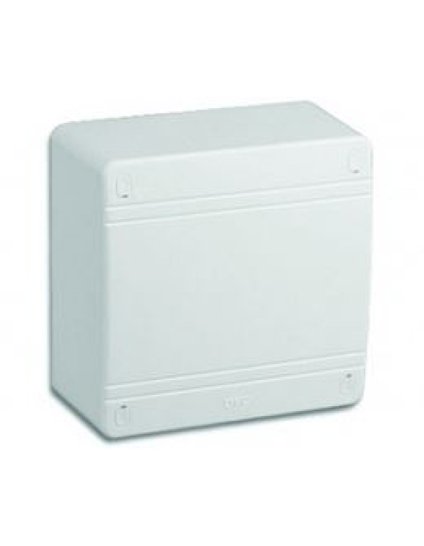 Коробка распред.  SDN1 ДКС