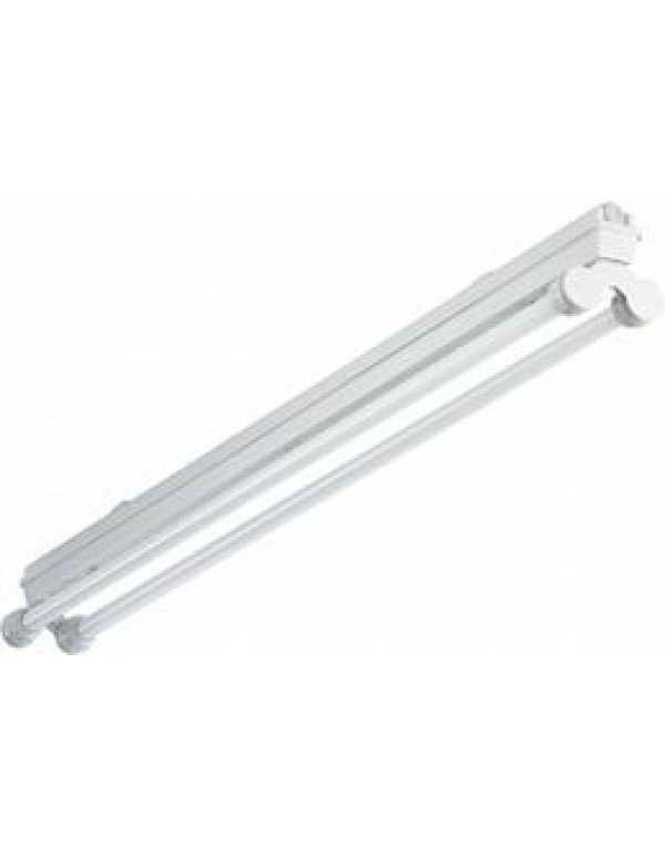 Отражатель (рефлектор) СТ сталь алюминий (2071000090)