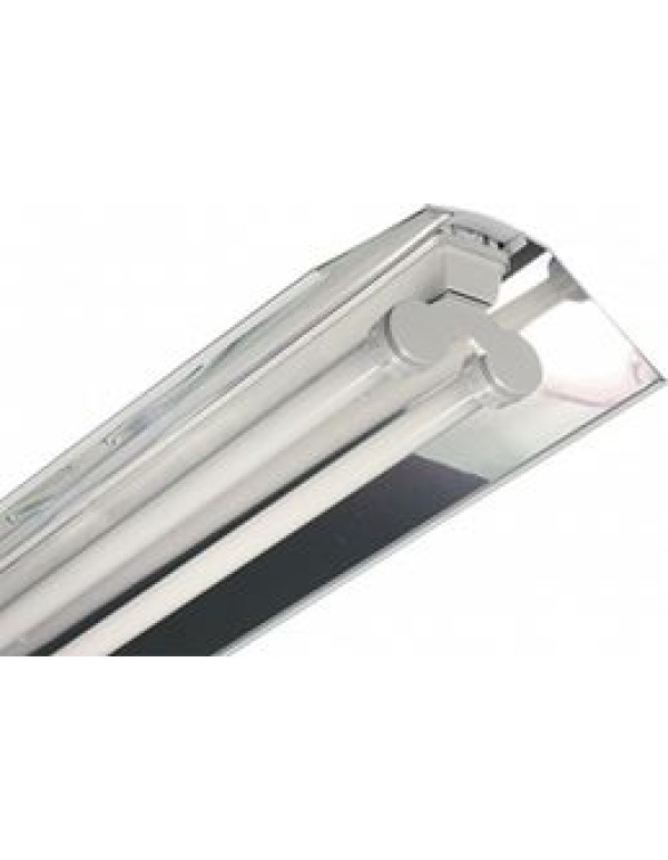 Отражатель (рефлектор) СТ сталь алюминий (2071000120)