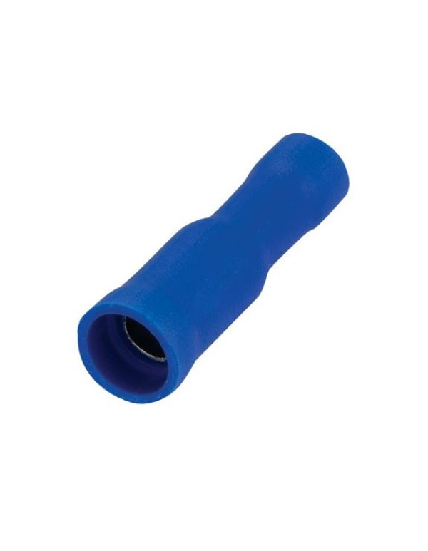 Разъем-штекер РшИм 2-5-4 (100шт.) EKF PROxima | rhim-2-5-4 | EKF