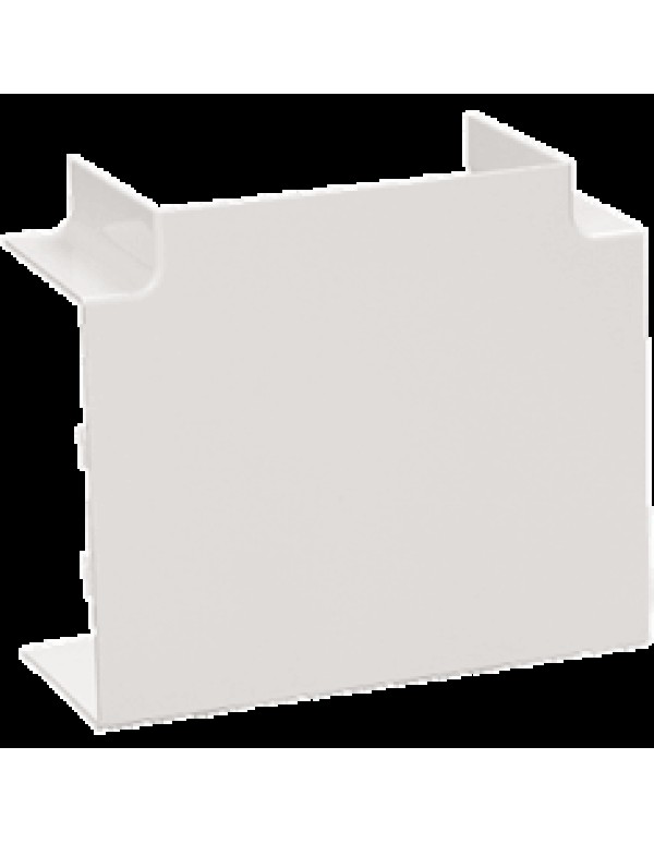 Угол Т-образный КМТ 16х16