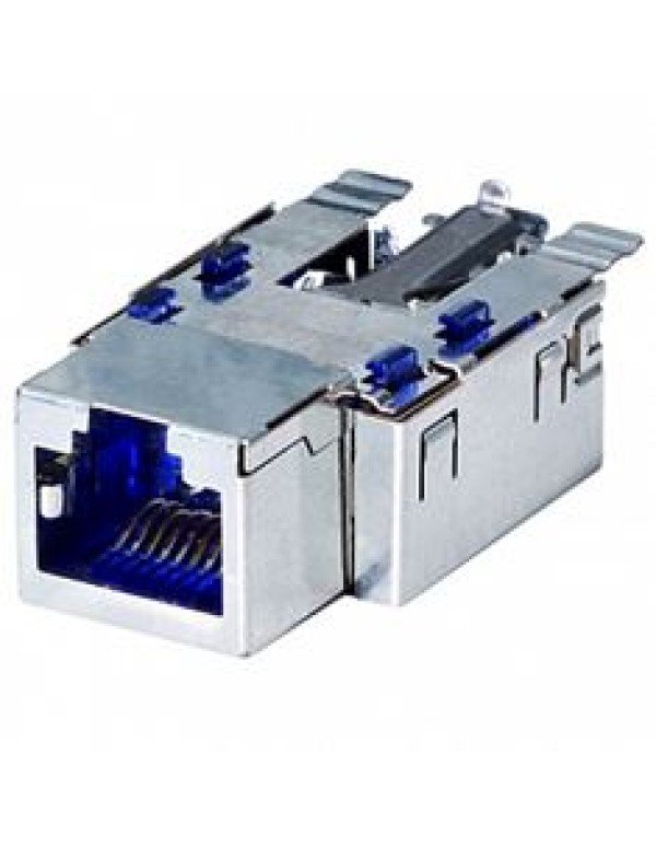 Дата-модуль Mennekes