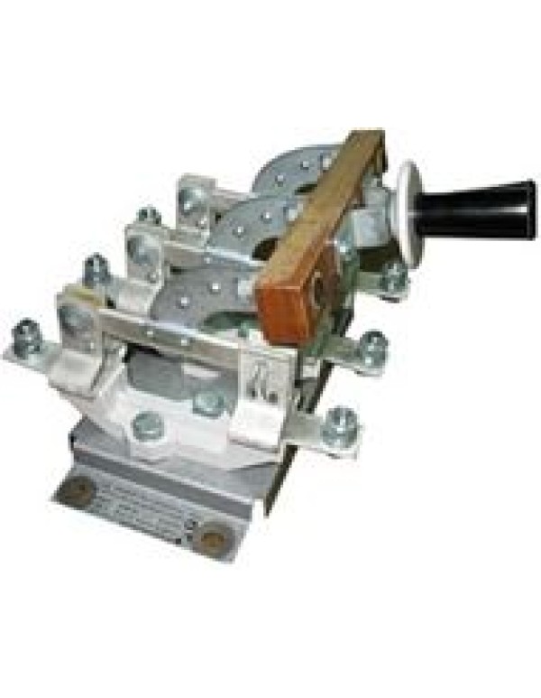 РЕ19-4331110 1600А