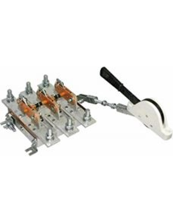 РЕ19-4331140 1600А