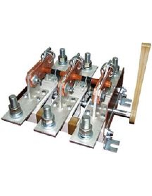 РЕ19-4431120 2000А и/п