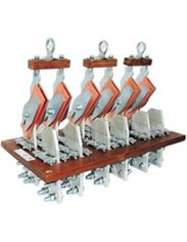 РЕ19-4531160 2500А и/п