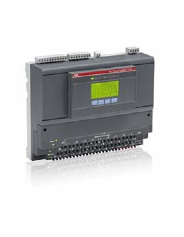 Модуль контроля дуги TVOC-2-240 напряжение питания 100-250В AC/DC