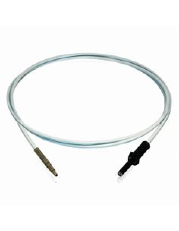 Оптический кабель TVOC-1TO2-OP15 15м для подключения TVOC-2 и CSU