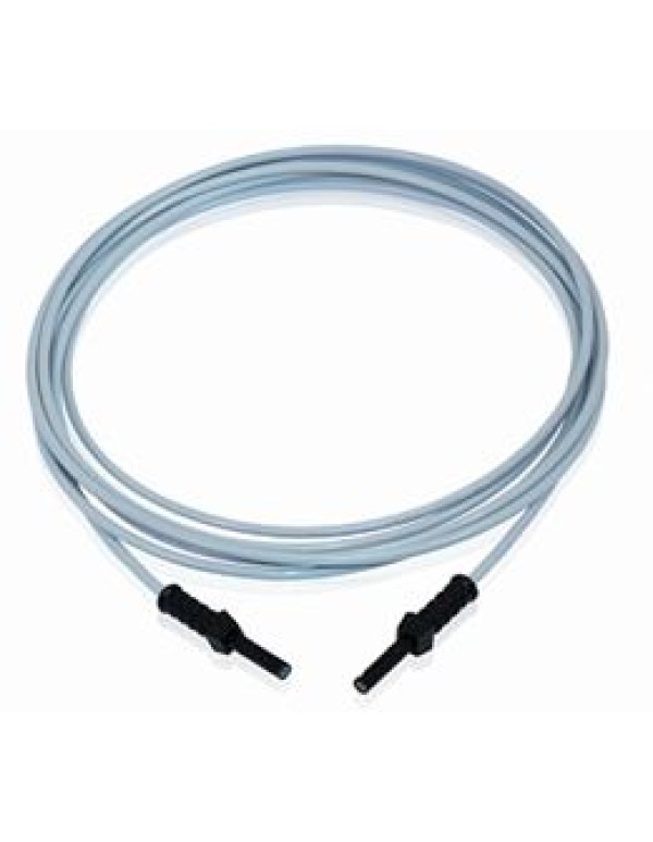 Оптический кабель TVOC-2-OP05 0,5м для подключения двух модулей TVOC-2