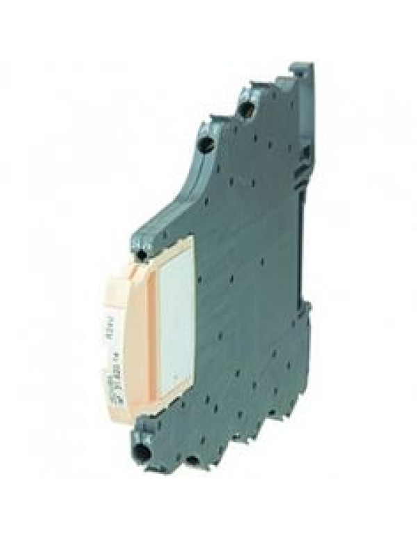 Промежуточное реле ABB DC (1SNA607217R0200)