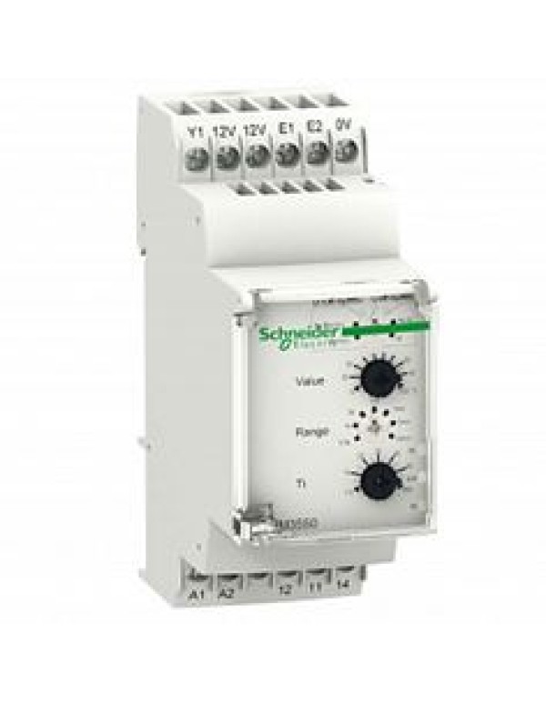 РЕЛЕ КОНТРОЛЯ СКОРОСТИ