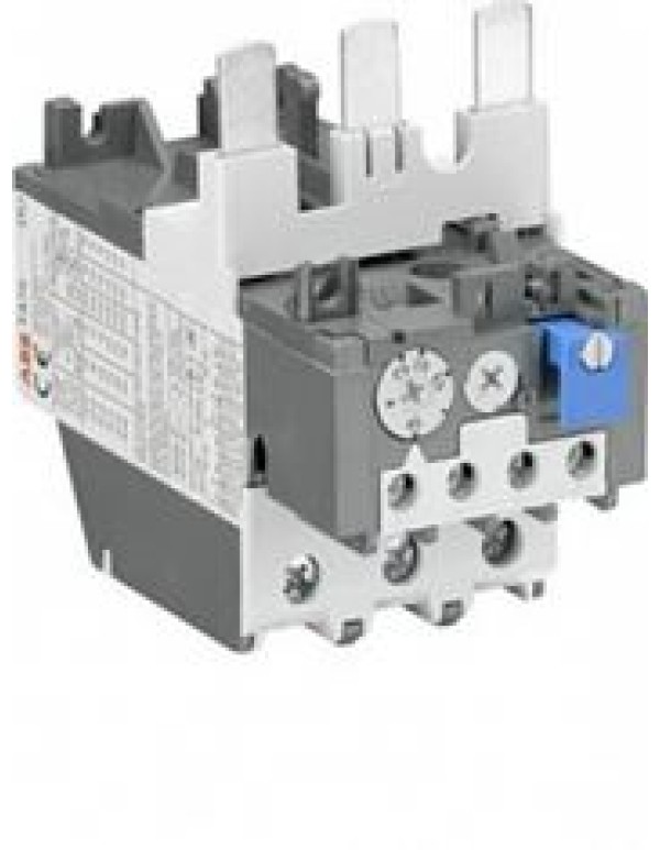 Тепловое реле перегрузки ABB 50-75А (1SAZ321201R1006)