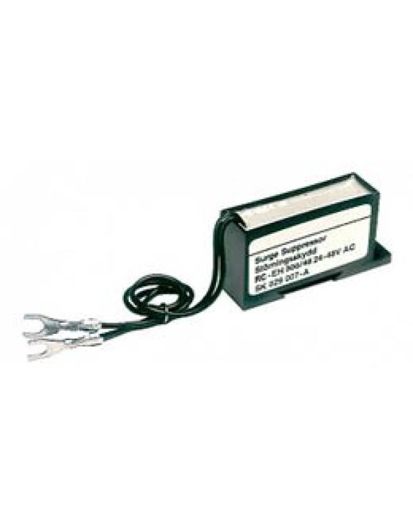 Тепловое реле перегрузки ABB 95-110А (1SAZ331201R1005)