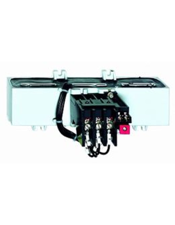 Тепловое реле перегрузки КЭАЗ 240-360А (117502)