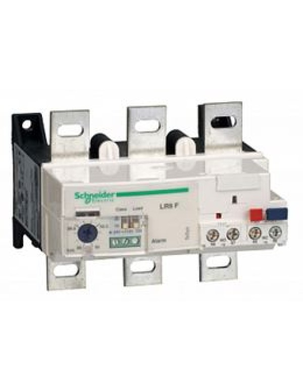 Тепловое реле перегрузки SE 40-80А (LR9F63)
