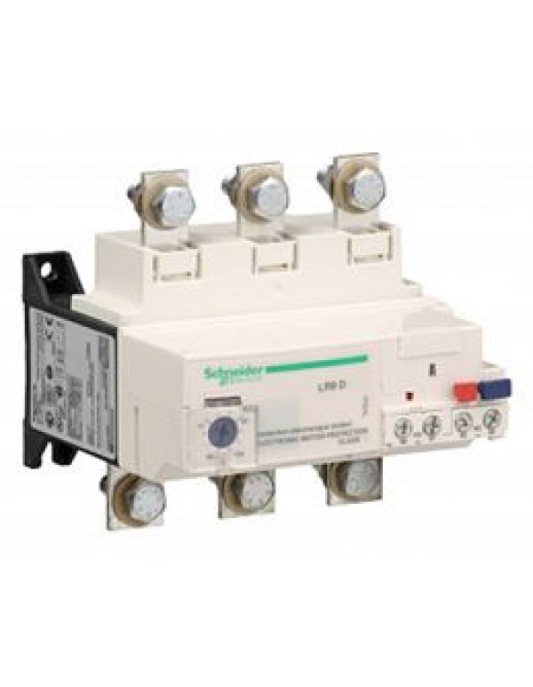 Тепловое реле перегрузки SE 60-100А (LR9D5567)