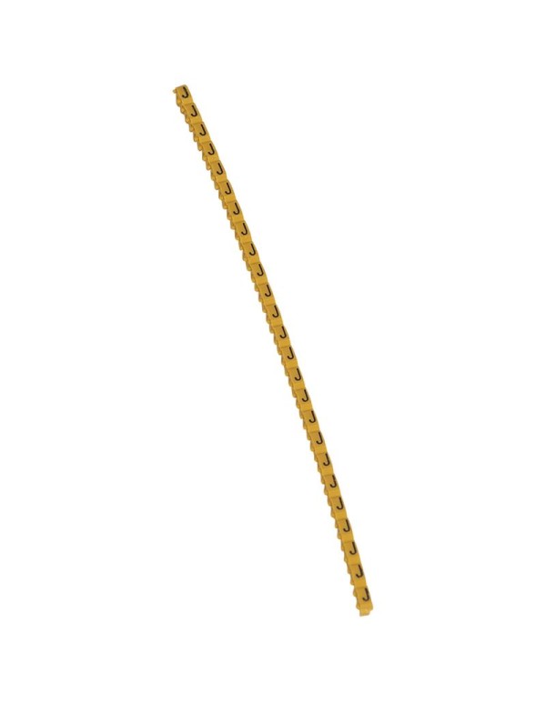 Реле тепловое RTX65 24-36A для контакторов CTX3 65 | 416707 | Legrand