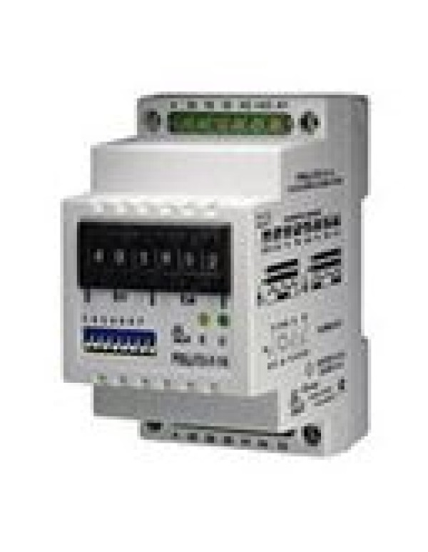 РВЦ П3 14 ACDC24B/AC220B УХЛ4