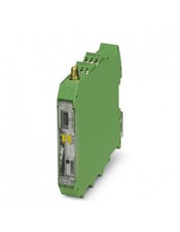 Функциональный модуль  RAD-868-IFS  Phoenix Contact