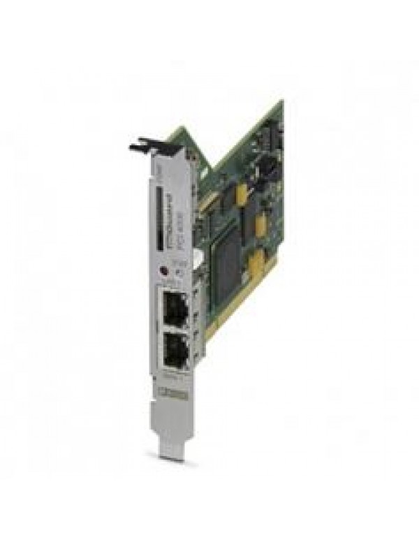 Маршрутизатор  FL MGUARD PCI4000  Phoenix Contact