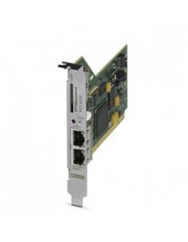 Маршрутизатор  FL MGUARD PCI4000 VPN  Phoenix Contact