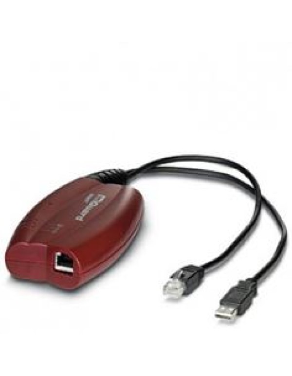 Маршрутизатор  FL MGUARD SMART2 VPN  Phoenix Contact