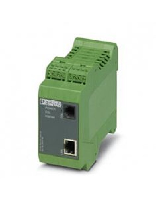 Маршрутизатор  TC DSL ROUTER X400 A/B  Phoenix Contact