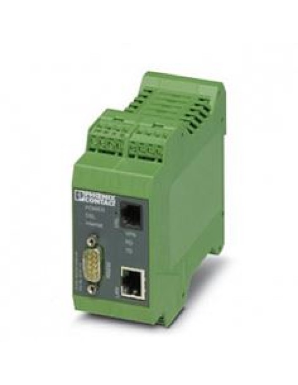 Маршрутизатор  TC DSL ROUTER X500 A/B  Phoenix Contact