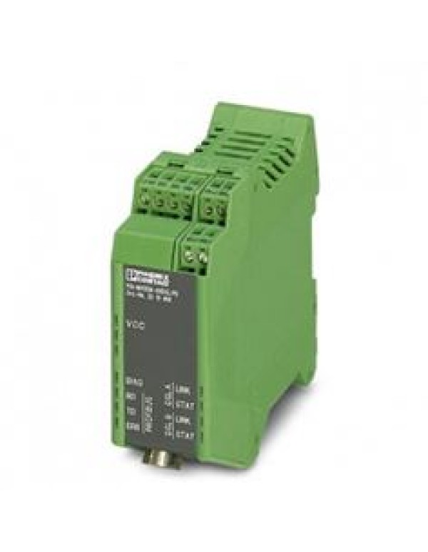 Модем  PSI-MODEM-SHDSL/PB  Phoenix Contact