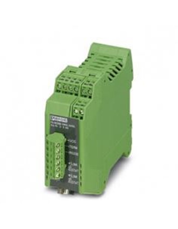 Модем  PSI-MODEM-SHDSL/SERIAL  Phoenix Contact