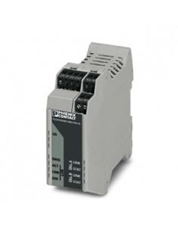 Модем  TC EXTENDER 2001 ETH-2S  Phoenix Contact