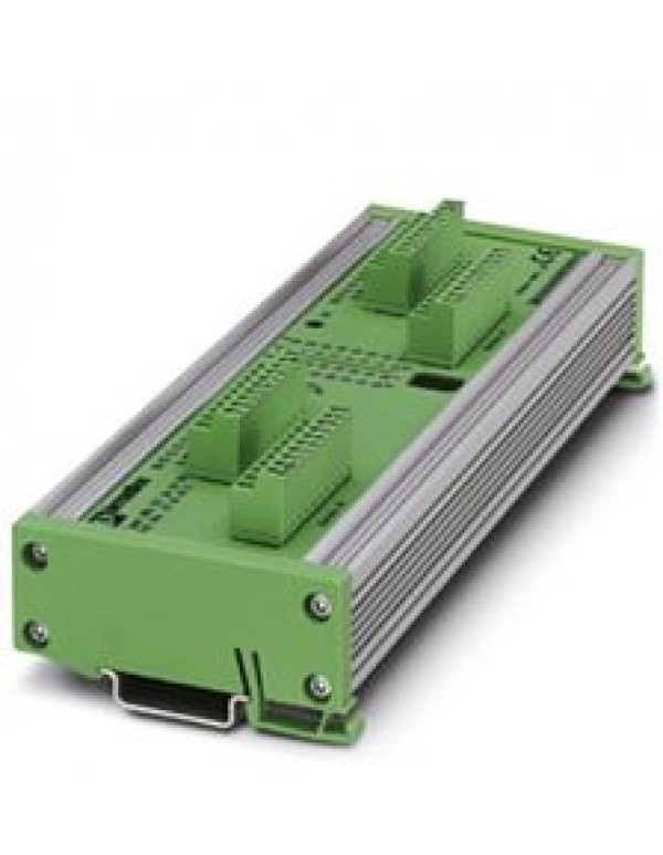 Модуль сопряжения  IBS CT 24 IO GT-T/NPF  Phoenix Contact