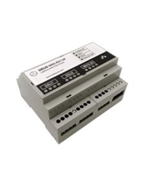 Роутер ME6-RD128 Световые Технологии