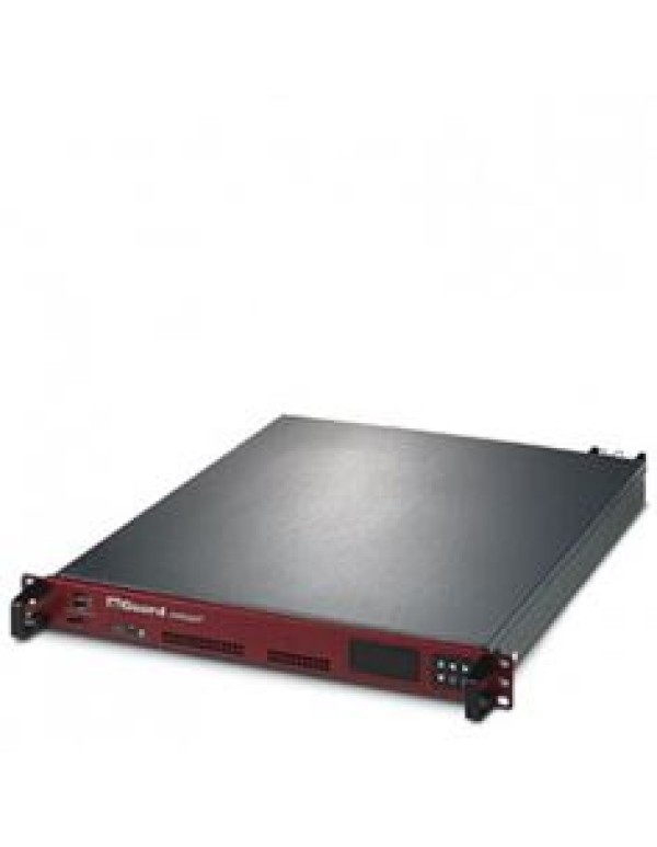 Устройство защиты  FL MGUARD CENTERPORT  Phoenix Contact