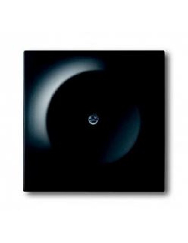 Центральная плата розетки ABB Impuls (1753-0-0138)