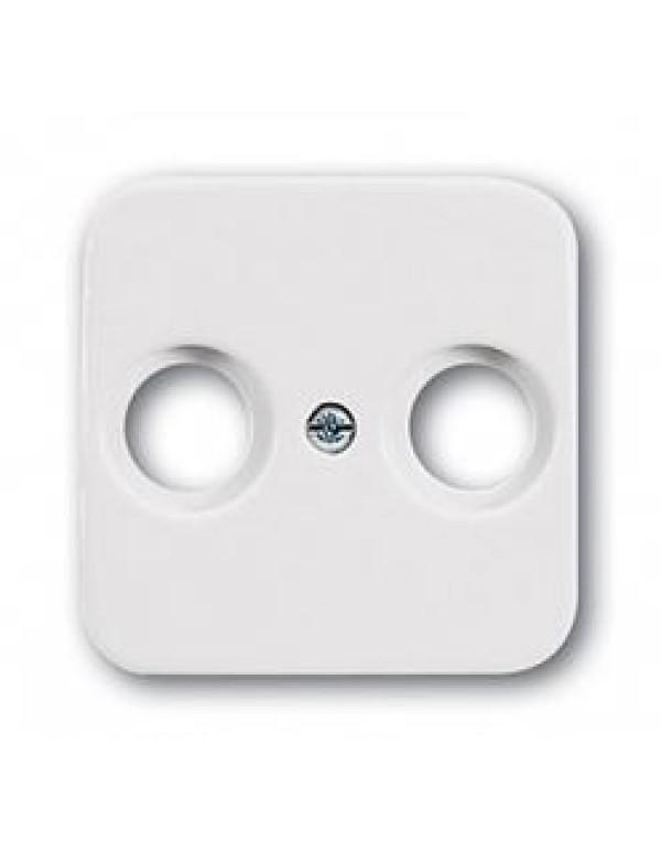 Центральная плата розетки ABB Reflex SI (1724-0-0897)