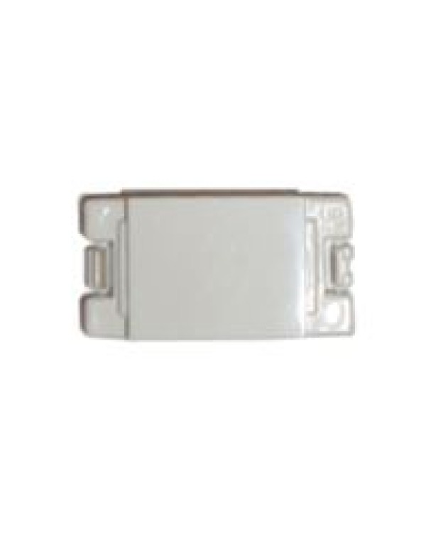 Центральная плата розетки ANAM (Legrand) Zunis (7104 39I)