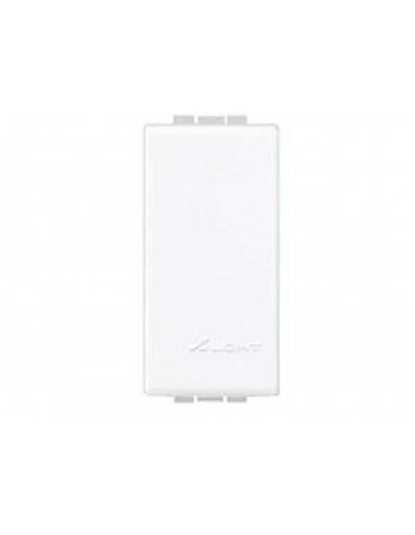 Центральная плата розетки BT (Legrand) LivingLight (N4950)