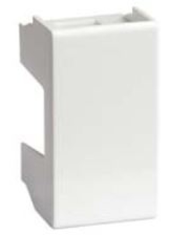 Центральная плата розетки DKC Viva (45016)