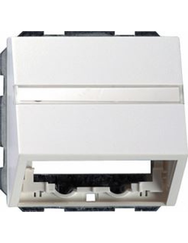 Центральная плата розетки Gira F100 (0870112)