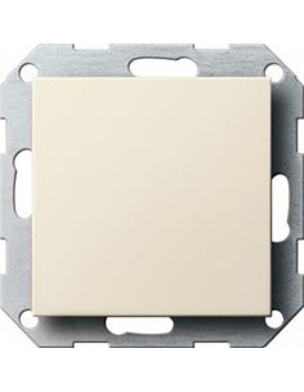 Центральная плата розетки Gira System 55 (026801)