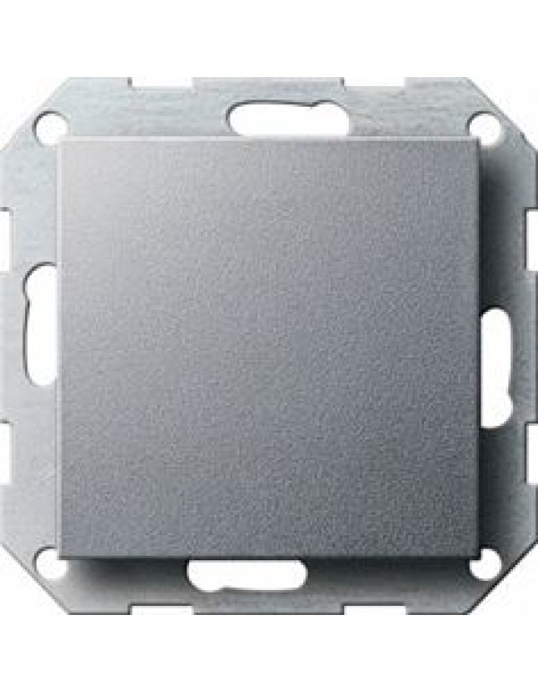 Центральная плата розетки Gira System 55 (026826)