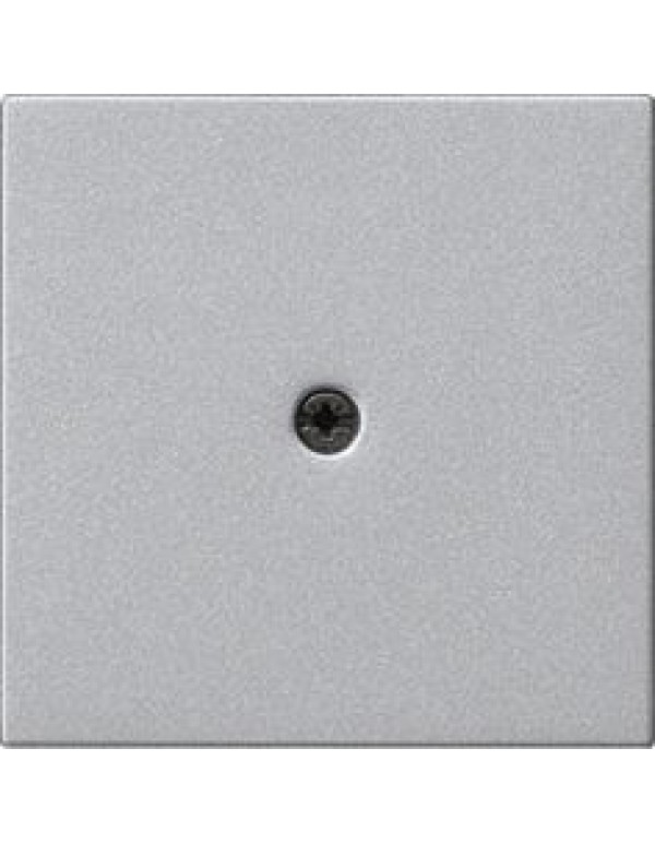 Центральная плата розетки Gira System 55 (027426)