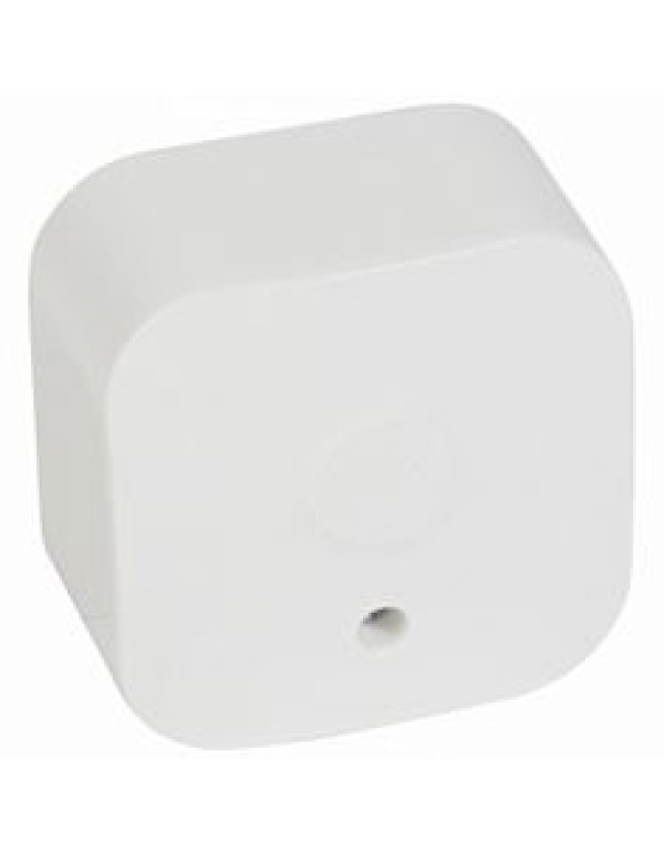 Центральная плата розетки Legrand Quteo (782216)