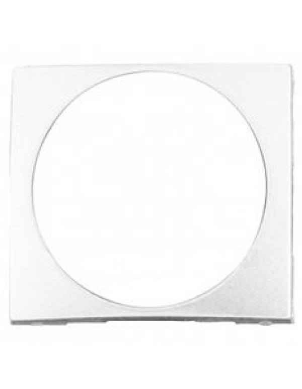Центральная плата розетки Legrand Valena Classic (774480)