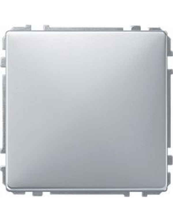 Центральная плата розетки SE MERTEN (MTN391960)