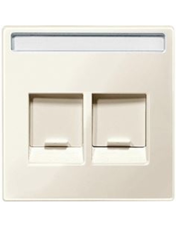 Центральная плата розетки SE MERTEN (MTN4564-0344)