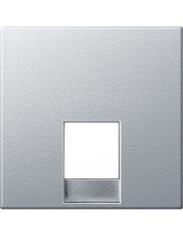 Центральная плата розетки SE MERTEN (MTN463560)