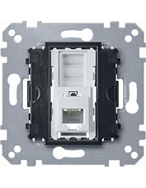 Механизм розетки SE MERTEN (MTN463500)