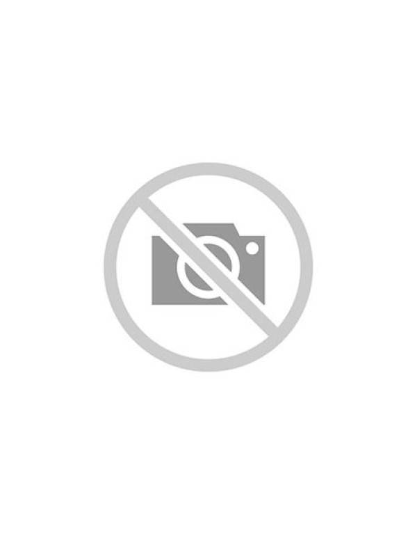 Накладка TV+FM розетки античная бронза LS990